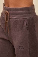 Pantalon-MAUI-I-frisa-v-espresso-3
