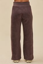 Pantalon-MAUI-I-frisa-v-espresso-2