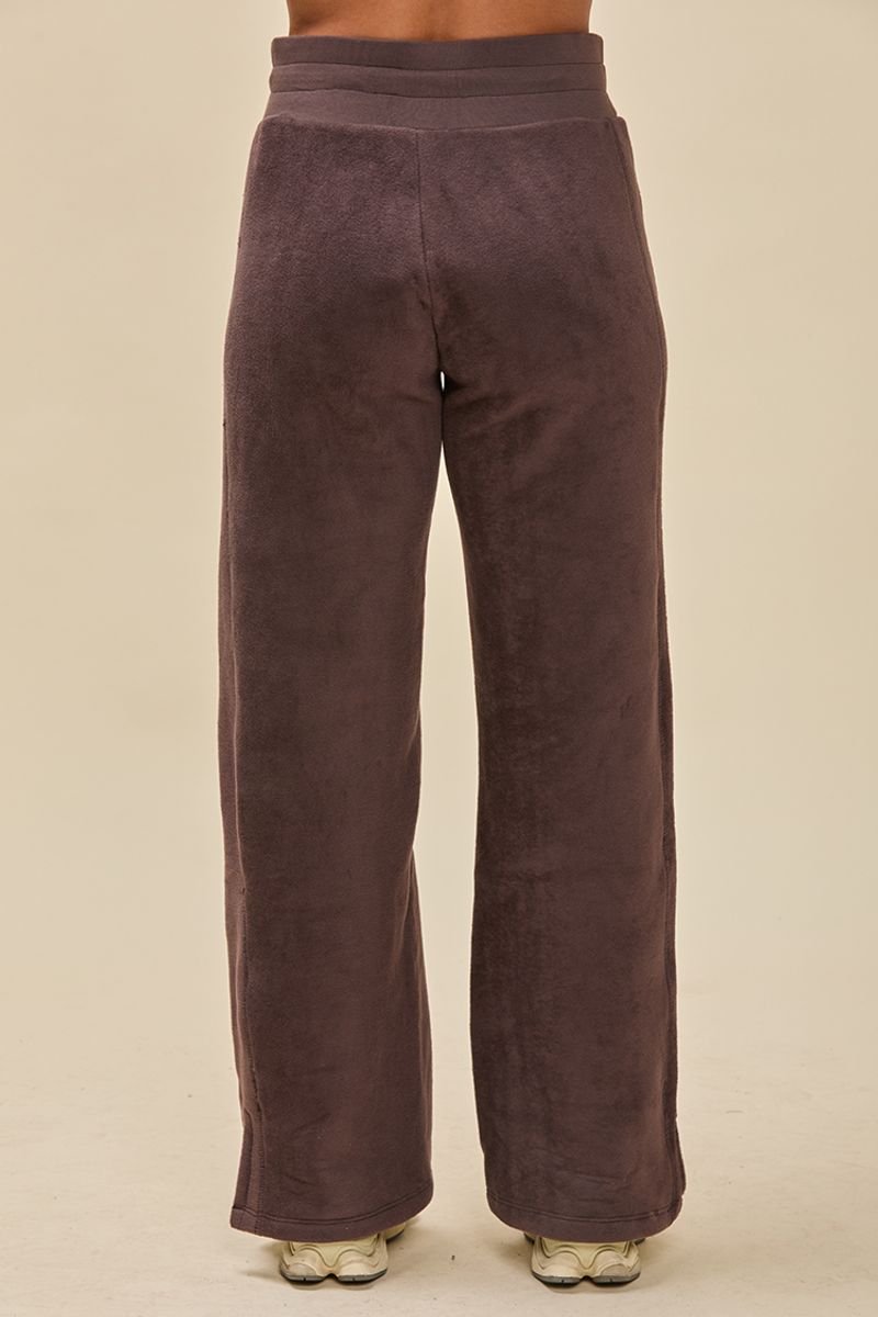 Pantalon-MAUI-I-frisa-v-espresso-2