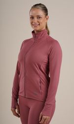 Campera-TATIANA-suplex-orquidea--3-