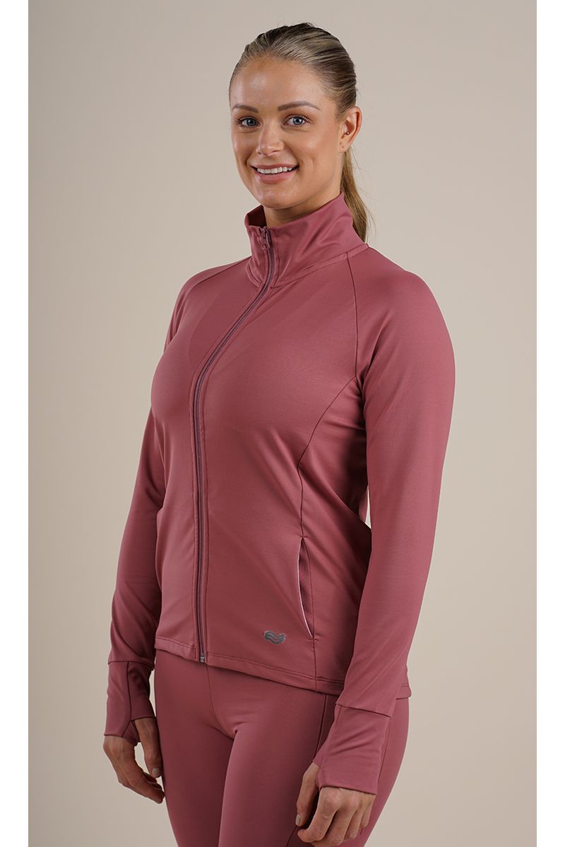 Campera-TATIANA-suplex-orquidea--3-