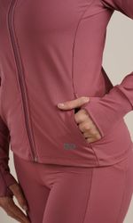 Campera-TATIANA-suplex-orquidea--2-