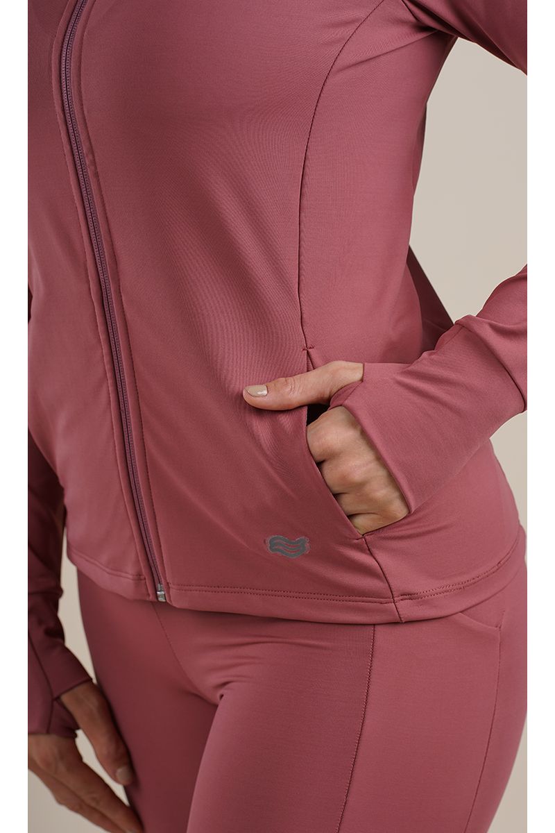 Campera-TATIANA-suplex-orquidea--2-