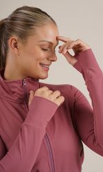 Campera-TATIANA-suplex-orquidea--1-