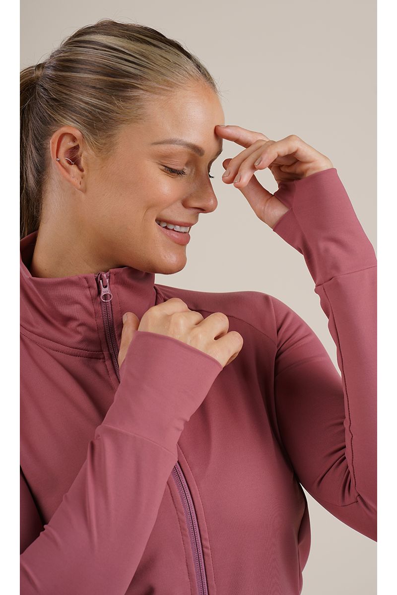 Campera-TATIANA-suplex-orquidea--1-