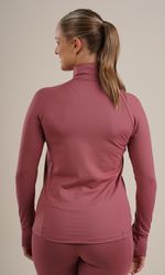 Campera-TATIANA-suplex-orquidea