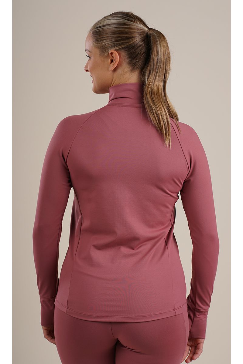 Campera-TATIANA-suplex-orquidea