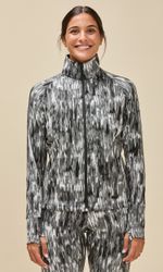 CAMPERA-TATIANA-SUPPLEX-JACQUARD