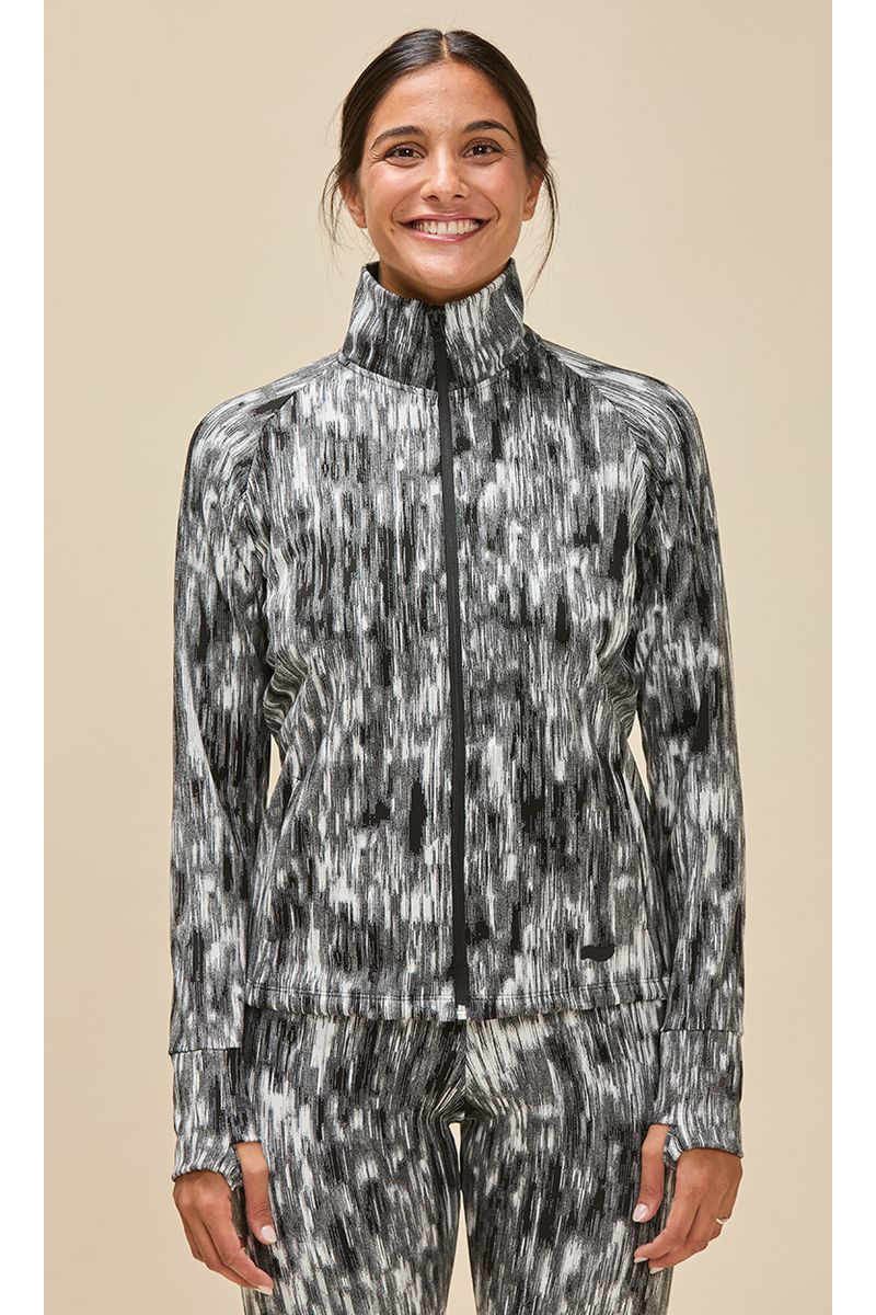 CAMPERA-TATIANA-SUPPLEX-JACQUARD