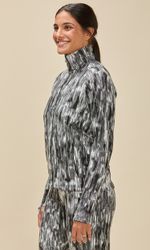 CAMPERA-TATIANA-SUPPLEX-JACQUARD1