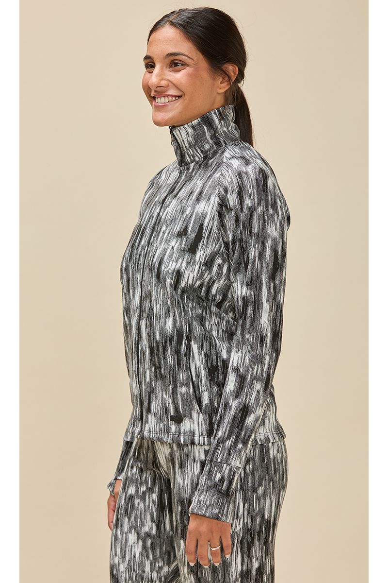 CAMPERA-TATIANA-SUPPLEX-JACQUARD1