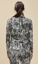 CAMPERA-TATIANA-SUPPLEX-JACQUARD-2