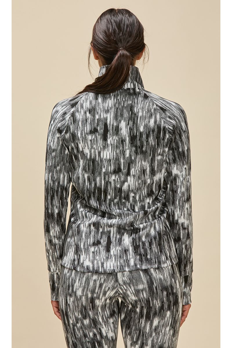 CAMPERA-TATIANA-SUPPLEX-JACQUARD-2