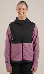 Campera-EMILY-micropolar-y-microfibra-orquidea-mist-y-negro--1-