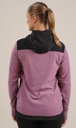 Campera-EMILY-micropolar-y-microfibra-orquidea-mist-y-negro--2-