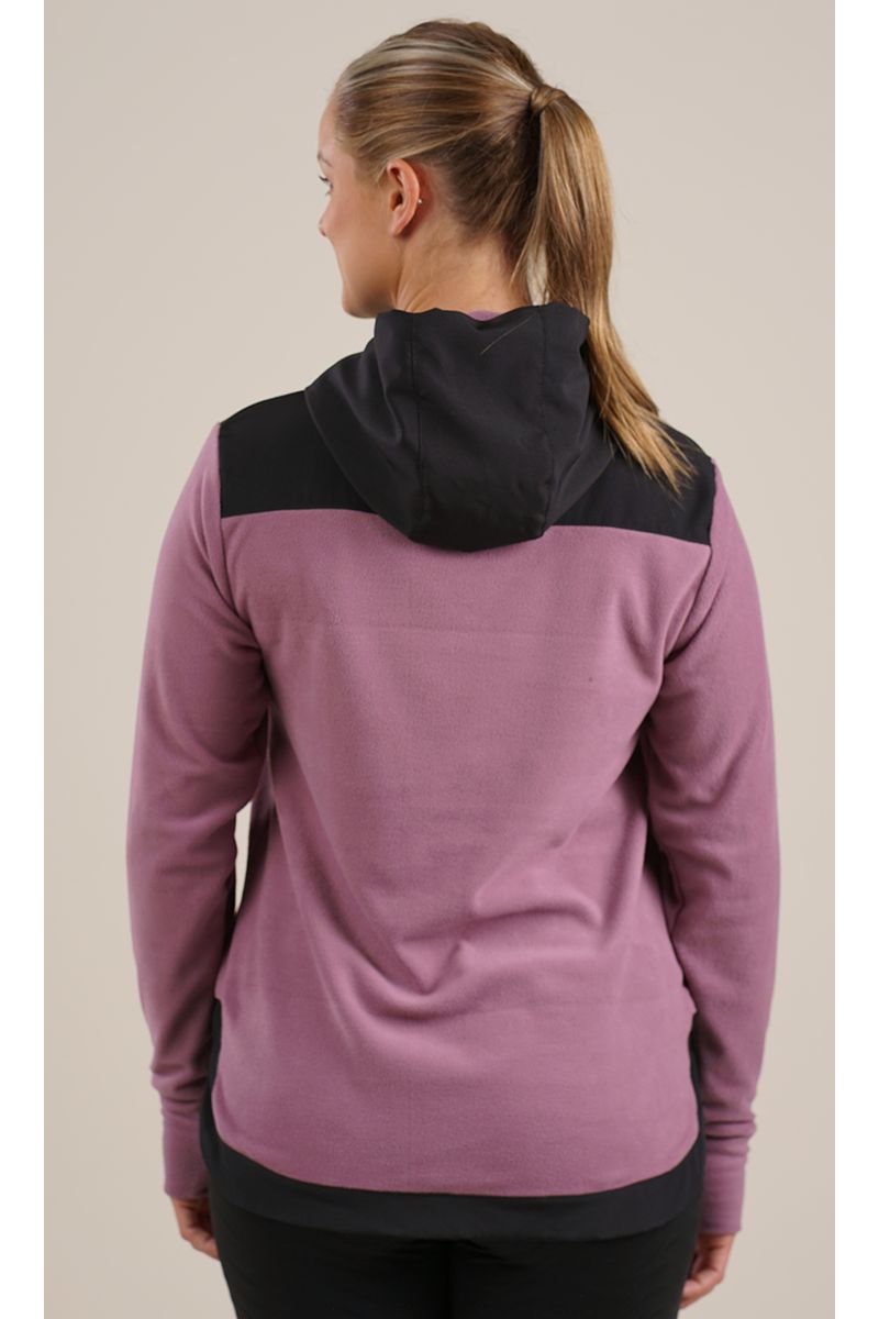 Campera-EMILY-micropolar-y-microfibra-orquidea-mist-y-negro--2-