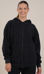 Campera-BASILIA-I-frisa-V-negro--1-