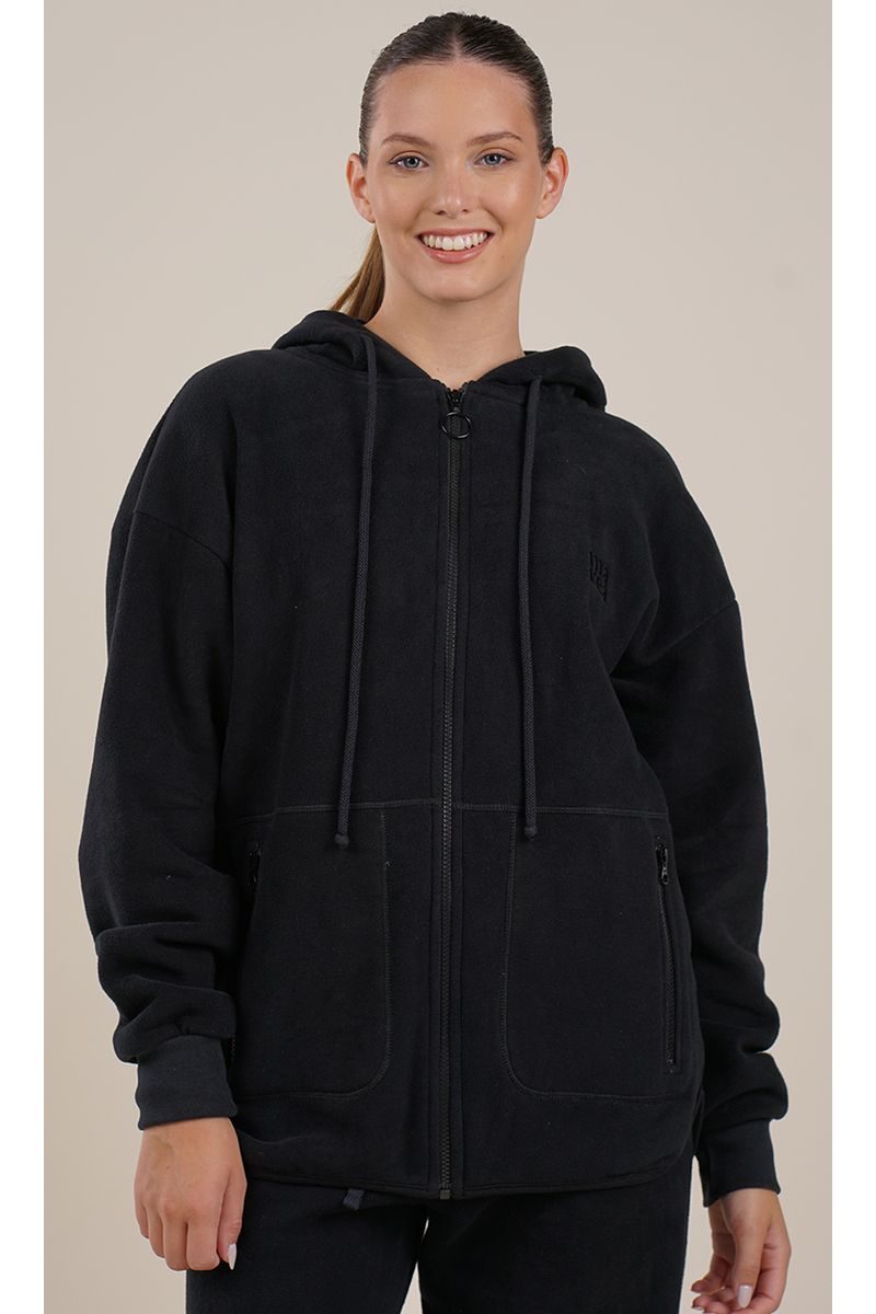 Campera-BASILIA-I-frisa-V-negro--1-
