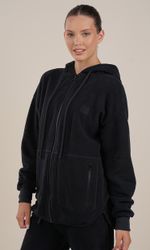 Campera-BASILIA-I-frisa-V-negro--4-