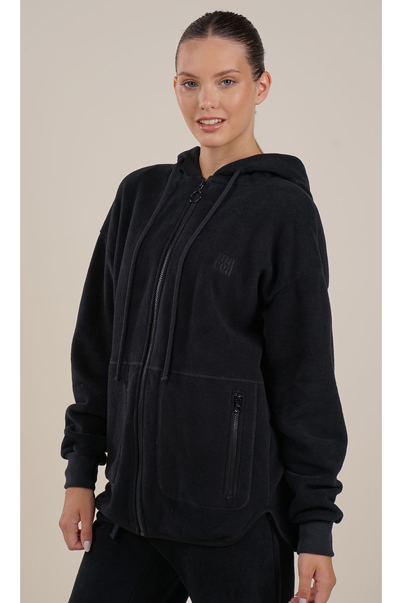 Campera-BASILIA-I-frisa-V-negro--4-