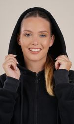 Campera-BASILIA-I-frisa-V-negro--3-