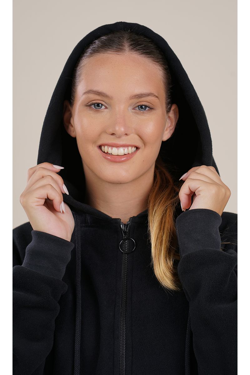 Campera-BASILIA-I-frisa-V-negro--3-