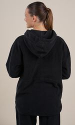 Campera-BASILIA-I-frisa-V-negro