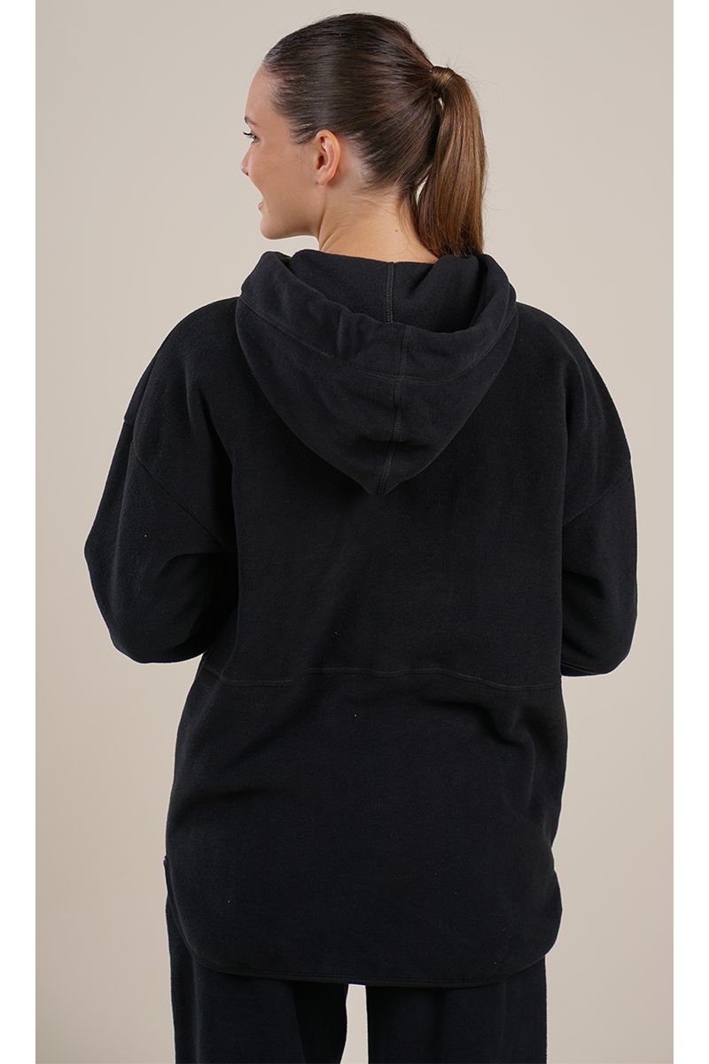 Campera-BASILIA-I-frisa-V-negro