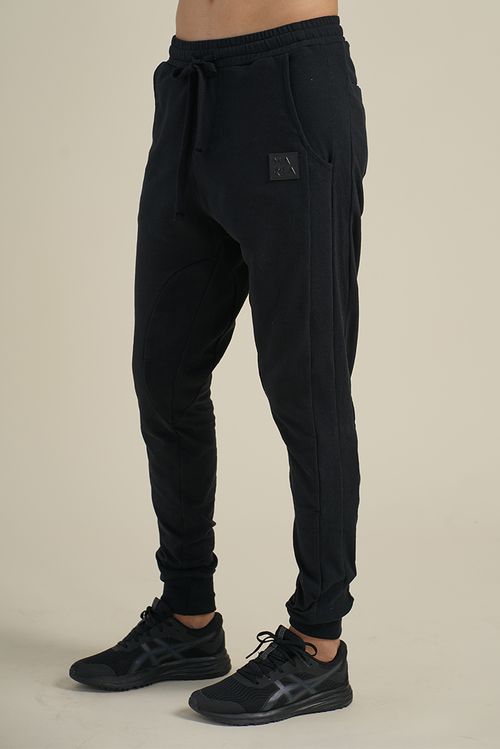 BABUCHA MANHATTAN  RUSTICO ELASTIZADO COMBINADO