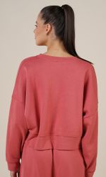Buzo-akemi-y-pantalon-candace-rustico-ginger--2-