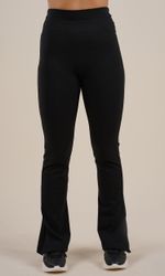 Calza-ARGELIA-algodon-y-lycra-negro--2-