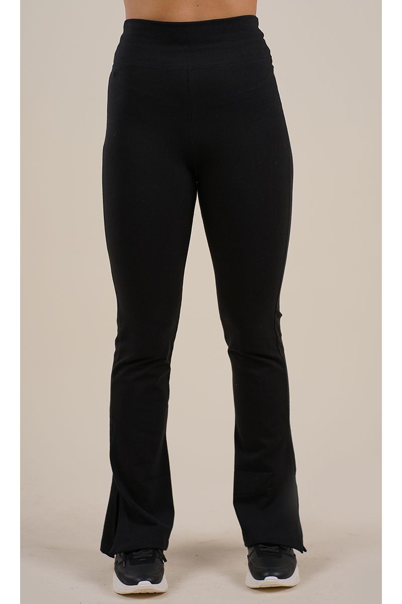 Calza-ARGELIA-algodon-y-lycra-negro--2-