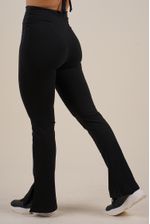 Calza-ARGELIA-algodon-y-lycra-negro--1-