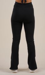 Calza-ARGELIA-algodon-y-lycra-negro--3-