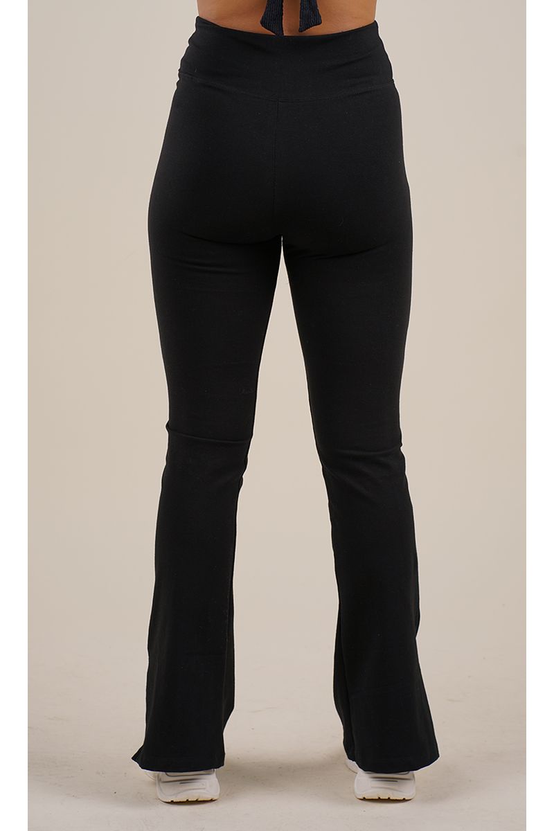 Calza-ARGELIA-algodon-y-lycra-negro--3-