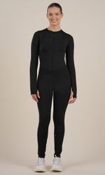 Bodysuit-OPRAH-ecogreen-negro--2-