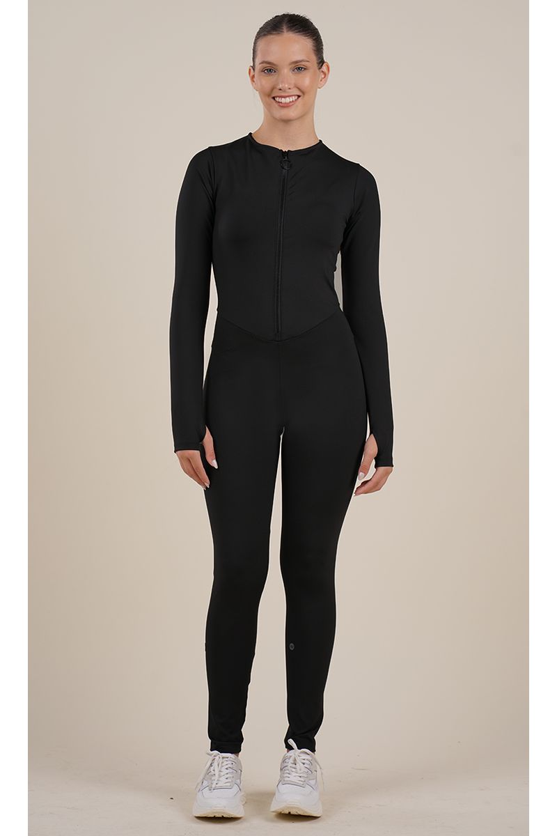 Bodysuit-OPRAH-ecogreen-negro--2-