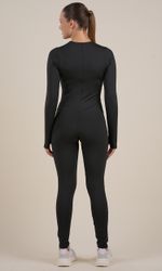 Bodysuit-OPRAH-ecogreen-negro