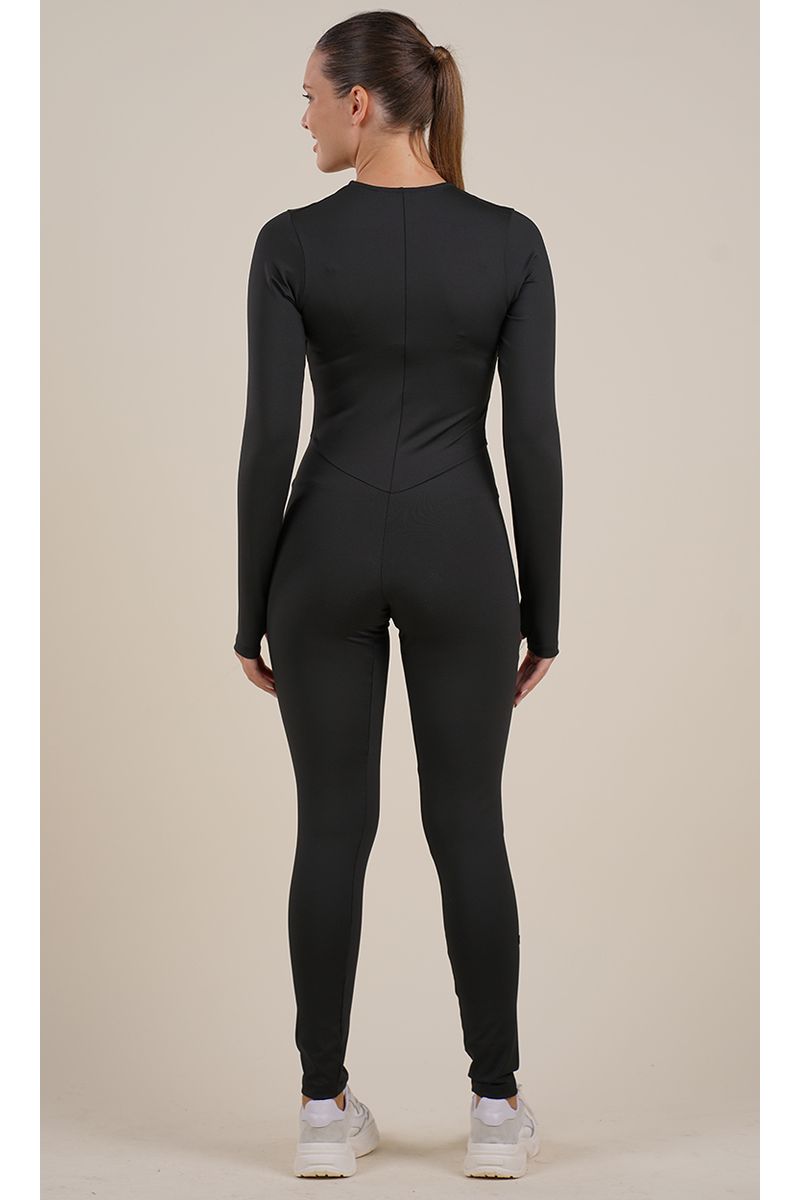 Bodysuit-OPRAH-ecogreen-negro