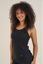 MUSC-LUA-MINICUADRO-NEGRO--1-