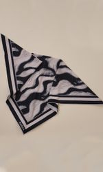 Pañuelo-MEGHAN-polistrech-acuarela-luxe