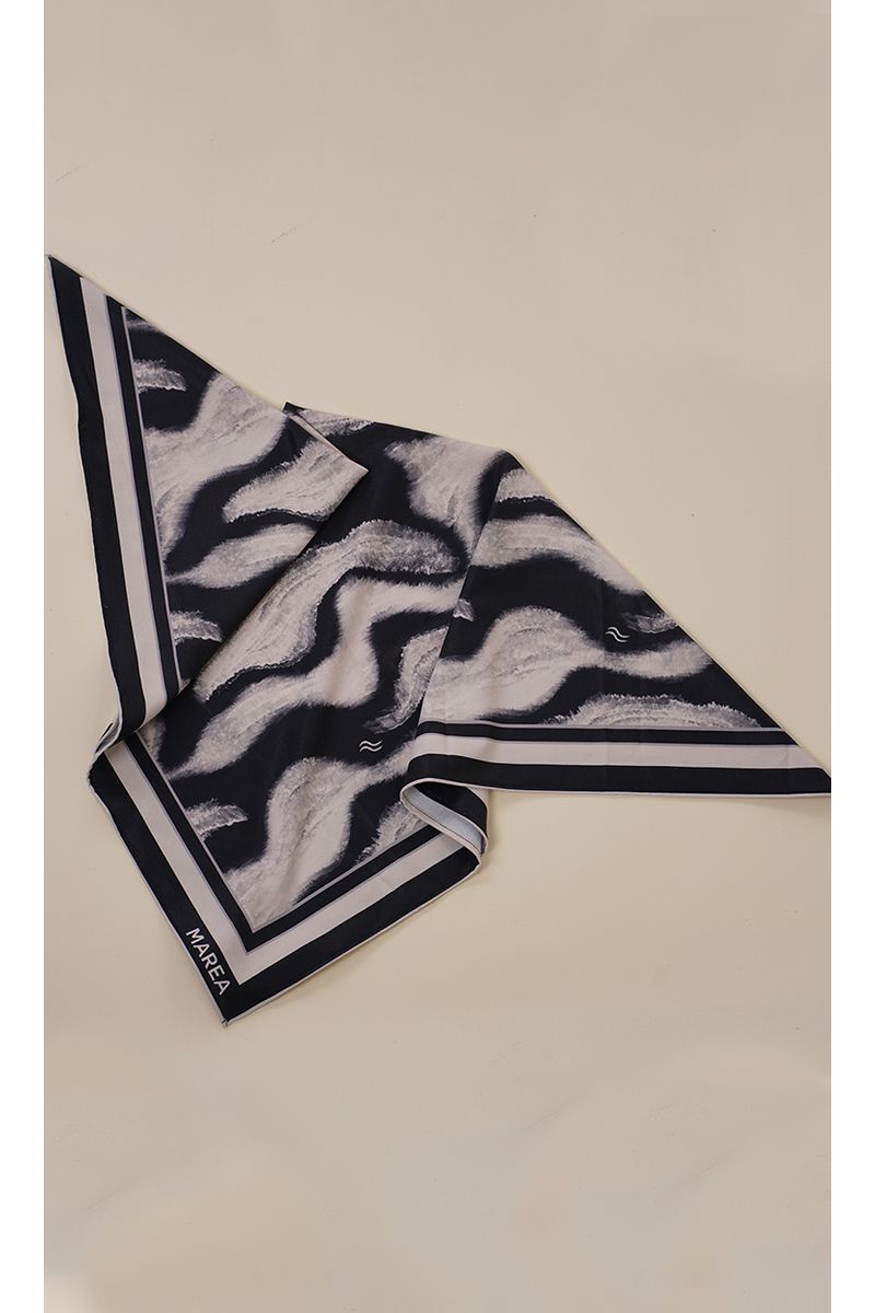 Pañuelo-MEGHAN-polistrech-acuarela-luxe
