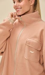 Campera-AYELEN-velour-skin--2-