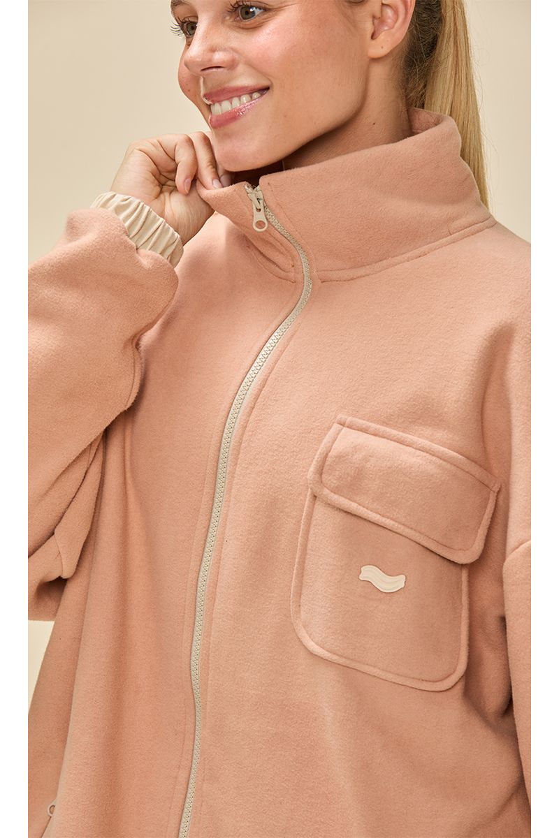 Campera-AYELEN-velour-skin--2-