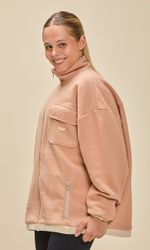 Campera-AYELEN-velour-skin--3-