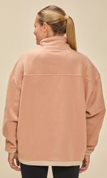 Campera-AYELEN-velour-skin--1-