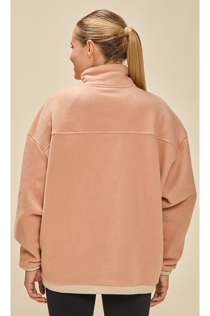 Campera-AYELEN-velour-skin--1-