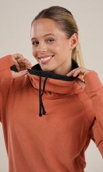 Buzo-GERALDINE-I-micropolar-oxido-vivo-negro--1-