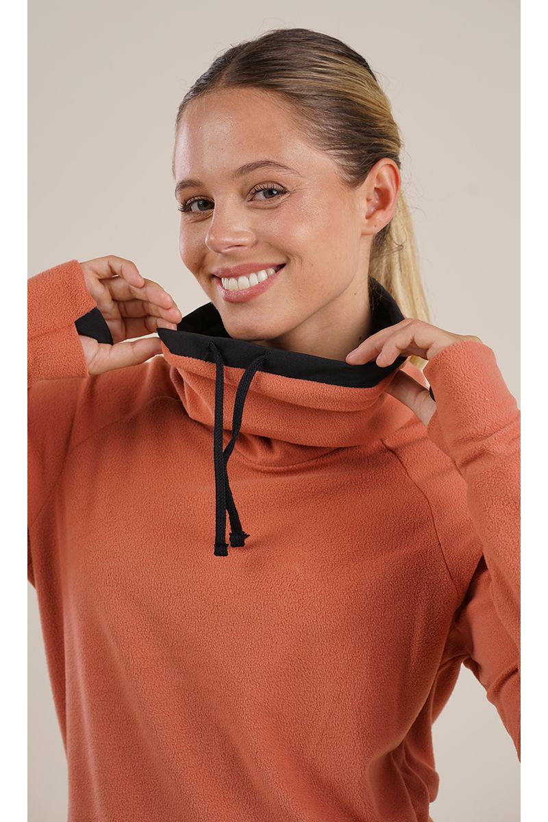 Buzo-GERALDINE-I-micropolar-oxido-vivo-negro--1-