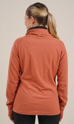 Buzo-GERALDINE-I-micropolar-oxido-vivo-negro--2-